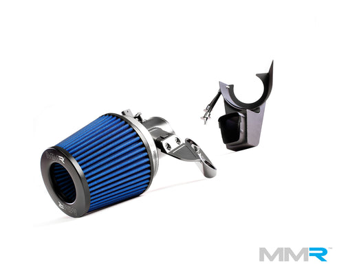 AIR INTAKE KIT  I  BMW B58 M140i I M240i I 340i I 440i